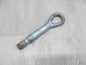MB SPRINTER 906 CRAFTER 06-18 HAK UCHO SRUBA HOLOWANIA HOLOWNICZE