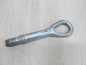 MB SPRINTER 906 CRAFTER 06-18 HAK UCHO SRUBA HOLOWANIA HOLOWNICZE