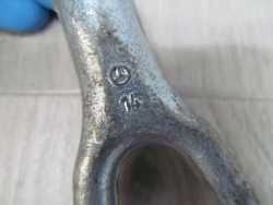 MB SPRINTER 906 CRAFTER 06-18 HAK UCHO SRUBA HOLOWANIA HOLOWNICZE