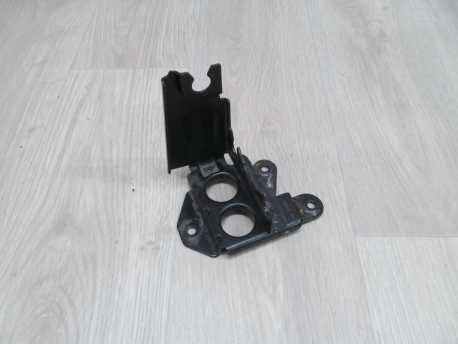 MB SPRINTER 906 LIFT 13-18 BLACHA LAPA WSPORNIK POMPY ABS A0004314140