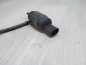 MB SPRINTER 906 CRAFTER 06-18 POMPA POMPKA SPRYSKIWACZY A0008605826