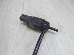 MB SPRINTER 906 CRAFTER 06-18 POMPA POMPKA SPRYSKIWACZY A0008605826