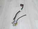 MB SPRINTER 906 LIFT CRAFTER 13-18 KLEMA KABEL PLUSOWY PIROTECHNICZNY A9064401066