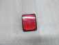 DUCATO BOXER JUMPER 06-14 ODBLASK LAMPA ZDERZAKA TYL OEM