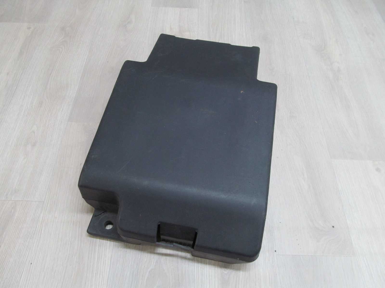 DUCATO BOXER JUMPER 06-14 SKRZYNKA OSLONA LEWARKA NARZEDZI 1361315080 1361314080