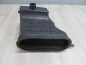 DUCATO BOXER JUMPER 06-14 WLOT LAPACZ DOLOT POWIETRZA MASKI 1355563080