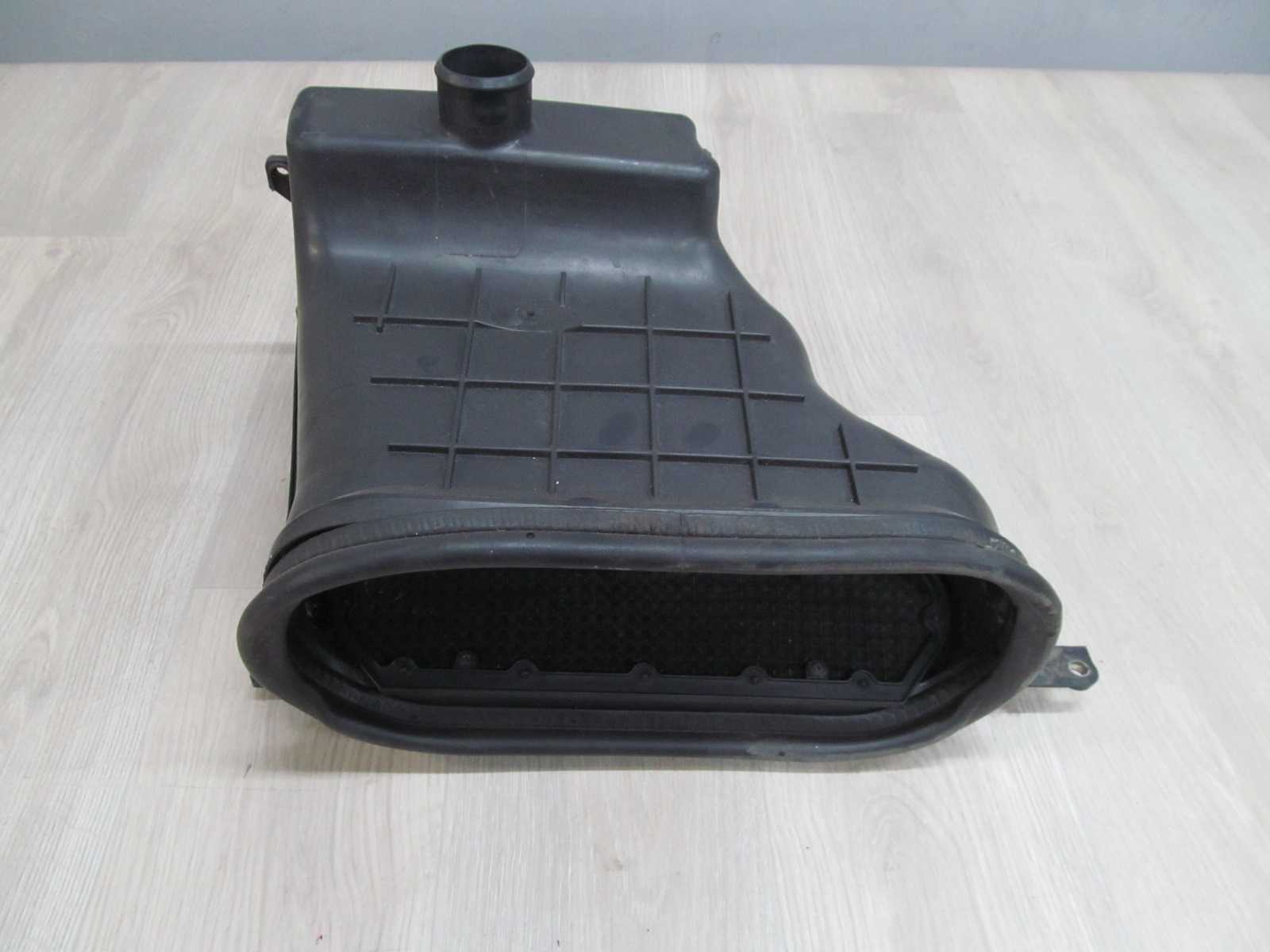 DUCATO BOXER JUMPER 06-14 WLOT LAPACZ DOLOT POWIETRZA MASKI 1355563080