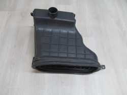 DUCATO BOXER JUMPER 06-14 WLOT LAPACZ DOLOT POWIETRZA DMUCHAWY 1355563080