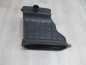 DUCATO BOXER JUMPER 06-14 WLOT LAPACZ DOLOT POWIETRZA MASKI 1355563080