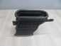 DUCATO BOXER JUMPER 06-14 WLOT LAPACZ DOLOT POWIETRZA MASKI 1355563080