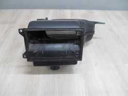 DUCATO BOXER JUMPER 06-14 WLOT LAPACZ DOLOT POWIETRZA DMUCHAWY 1355563080