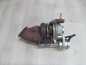 IVECO DAILY 2.3 EURO 4 06-14 TURBOSPREZARKA TURBINA 504340181 USZKODZONA