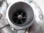 IVECO DAILY 2.3 EURO 4 06-14 TURBOSPREZARKA TURBINA 504340181 USZKODZONA
