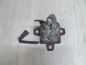 DUCATO BOXER JUMPER 06-14 ZAMEK RYGIEL MASKI CZUJNIK