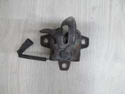 DUCATO BOXER JUMPER 06-14 ZAMEK RYGIEL MASKI CZUJNIK