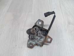 DUCATO BOXER JUMPER 06-14 ZAMEK RYGIEL MASKI CZUJNIK