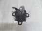 FIAT DUCATO BOXER JUMPER 06-14 ZAMEK RYGIEL MASKI