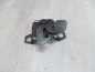 FIAT DUCATO BOXER JUMPER 06-14 ZAMEK RYGIEL MASKI