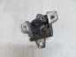 FIAT DUCATO BOXER JUMPER 06-14 ZAMEK RYGIEL MASKI