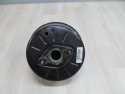 MB SPRINTER 906 LIFT CRAFTER 13-18 SERWO SERVO HAMULCA HAMULCOWE A9064301408