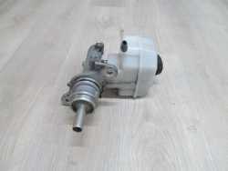 MB SPRINTER 906 LIFT CRAFTER 13-18 POMPA HAMULCOWA HAMULCA 9530 A0024315202