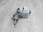 MB SPRINTER 906 LIFT CRAFTER 13-18 POMPA HAMULCOWA HAMULCA 9530 A0024315202