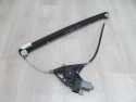 IVECO DAILY IV LIFT 11-14 MECHANIZM PODNOSNIK SILNIK SZYBY LEWY 5801482033