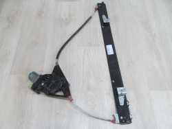 IVECO DAILY IV LIFT 11-14 MECHANIZM PODNOSNIK SILNIK SZYBY LEWY 5801482033