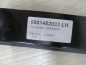 IVECO DAILY IV LIFT 11-14 MECHANIZM PODNOSNIK SILNIK SZYBY LEWY 5801482033