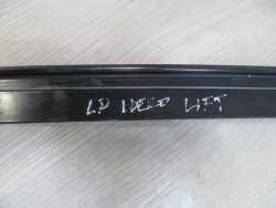 IVECO DAILY IV LIFT 11-14 MECHANIZM PODNOSNIK SILNIK SZYBY LEWY 5801482033