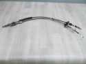 IVECO DAILY IV LIFT 2.3 11-14 LINKI ZMIANY BIEGOW 504199609