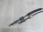 IVECO DAILY IV LIFT 2.3 11-14 LINKI ZMIANY BIEGOW 504199609