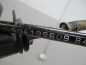 IVECO DAILY IV LIFT 2.3 11-14 LINKI ZMIANY BIEGOW 504199609