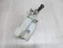 IVECO DAILY IV LIFT 2.3 11-14 LEWAREK WYBIERAK ZMIANY BIEGOW 5801260773