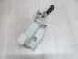 IVECO DAILY IV LIFT 2.3 11-14 LEWAREK WYBIERAK ZMIANY BIEGOW 5801260773