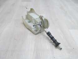 IVECO DAILY IV LIFT 2.3 11-14 LEWAREK WYBIERAK ZMIANY BIEGOW 5801260773