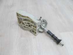 IVECO DAILY IV LIFT 2.3 11-14 LEWAREK WYBIERAK ZMIANY BIEGOW 5801260773
