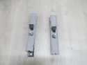 IVECO DAILY IV LIFT 06-14 SUWAK REGULACJA PASA BEZPIECZENSTWA 00039320