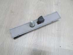 IVECO DAILY IV LIFT 06-14 SUWAK REGULACJA PASA BEZPIECZENSTWA 00039320