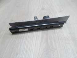 IVECO DAILY IV LIFT 06-14 SUWAK REGULACJA PASA BEZPIECZENSTWA 00039320