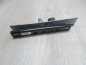 IVECO DAILY IV LIFT 06-14 SUWAK REGULACJA PASA BEZPIECZENSTWA 00039320