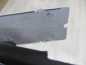 IVECO DAILY IV LIFT 06-14 SUWAK REGULACJA PASA BEZPIECZENSTWA 00039320