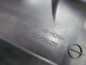 IVECO DAILY IV LIFT 11-14 OSLONA OBUDOWA KOLUMNY KIEROWNICY STACYJKI 5801374251 5801374203
