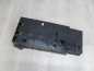 IVECO DAILY 06-14 SCHOWEK NARZEDZI KLUCZY 504092088