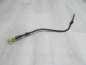 CITROEN C5 X7 III 2.0 HDI RHR MIARKA BAGNET OLEJU 9671102380