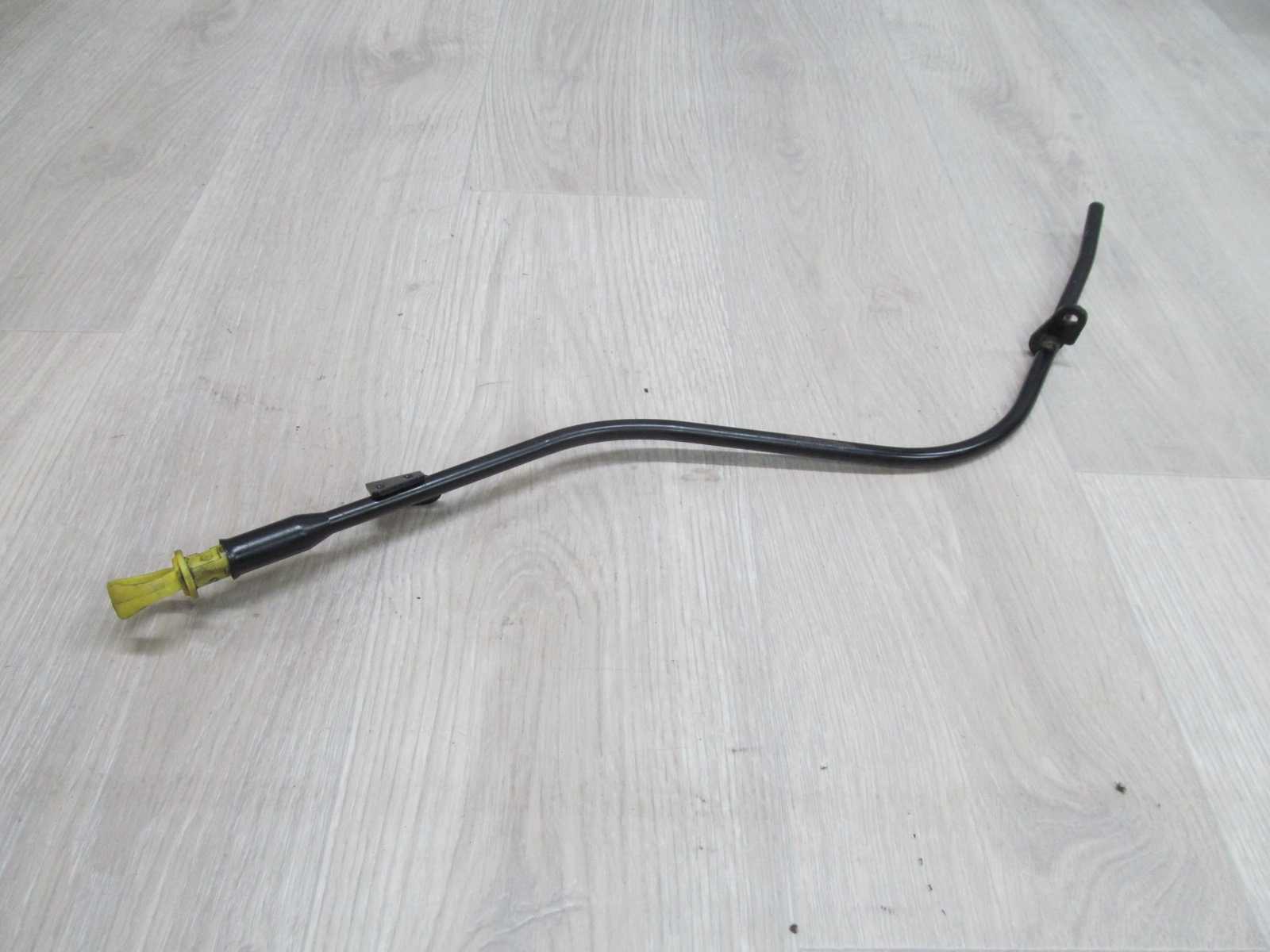 CITROEN C5 X7 III 2.0 HDI RHR MIARKA BAGNET OLEJU 9671102380
