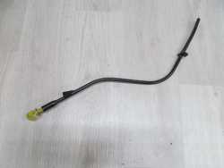 CITROEN C5 X7 III 2.0 HDI RHR MIARKA BAGNET OLEJU 9671102380