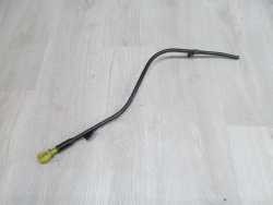 CITROEN C5 X7 III 2.0 HDI RHR MIARKA BAGNET OLEJU 9671102380