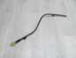 CITROEN C5 X7 III 2.0 HDI RHR MIARKA BAGNET OLEJU 9671102380