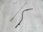 CITROEN C5 X7 III 2.0 HDI RHR MIARKA BAGNET OLEJU 9671102380